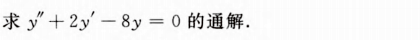 2 副本.png