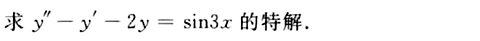 1 副本.png