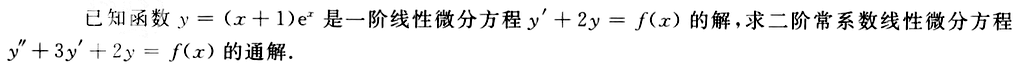 5 副本.png