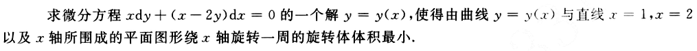 1 副本.png