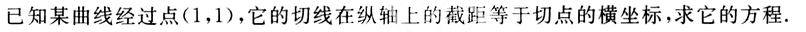 2 副本.png