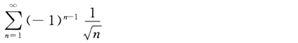 1a.png
