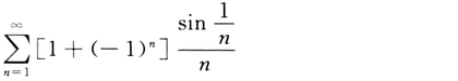 1c.png