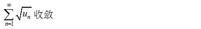 5a.png