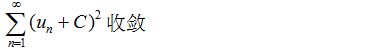 5c.png