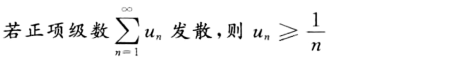 6c.png