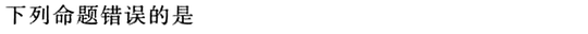 7.png