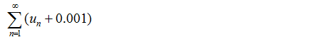 9A.png