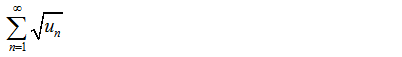 9C.png