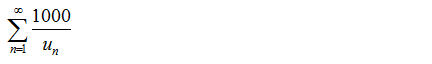 9D.png