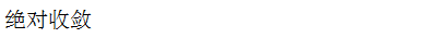 1a.png