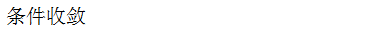 1b.png