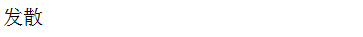 1c.png