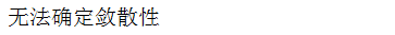 1d.png