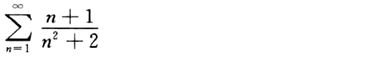 2C.png