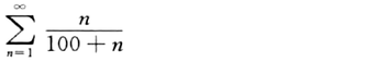 2D.png