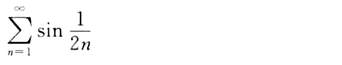 5A.png
