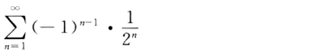 5C.png