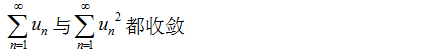 7a.png