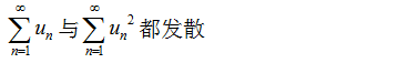7b.png