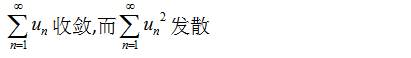 7c.png