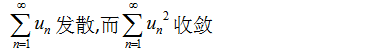 7d.png