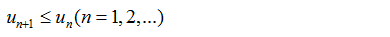8a.png