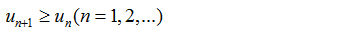 8d.png
