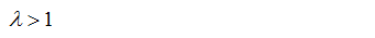 9a.png