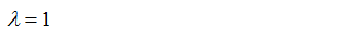9c.png