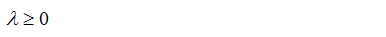 9d.png