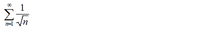 10A.png