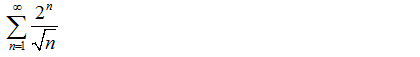 10C.png