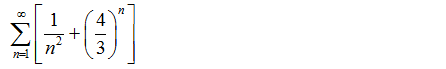 10D.png