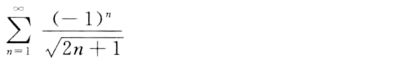 11A.png