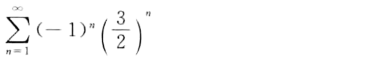 11B.png