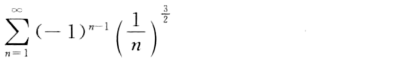 11C.png