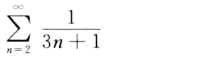 12A.png