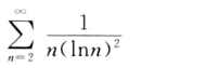 12C.png