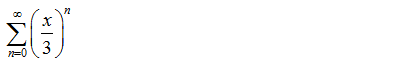 3a.png
