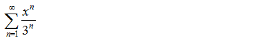 3c.png