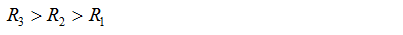4a.png
