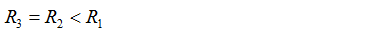 4c.png