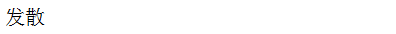 5a.png
