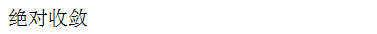 5c.png