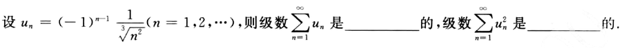 3 副本.png