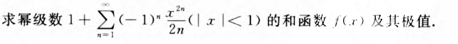 13.png