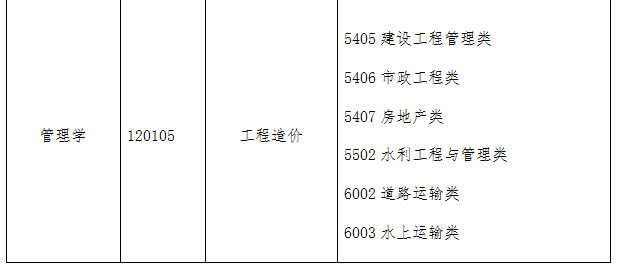 管理学3.png