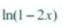 1677740620701920.png 3.png