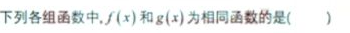1677740848249321.png 1.png